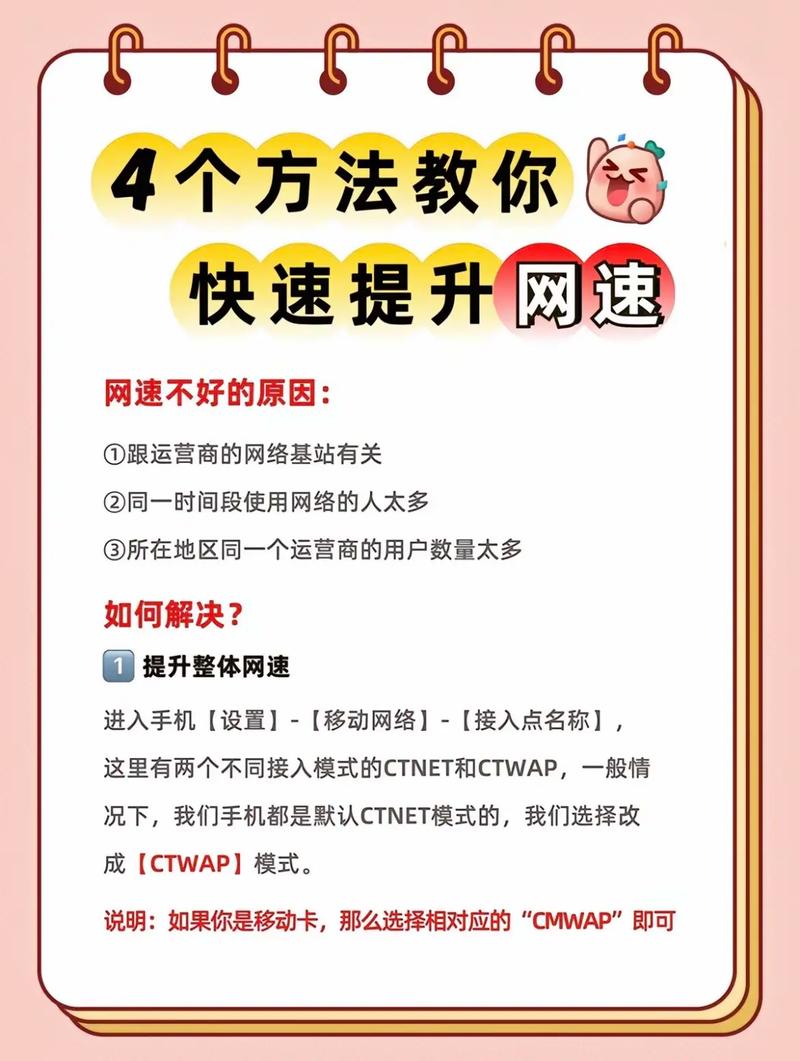 快域网·畅享版有什么特色功能，能让我畅快无阻上网吗？
