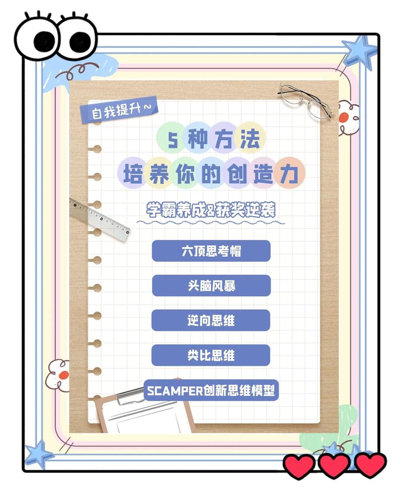 如何轻松高效地创作，掌握原创秘诀？