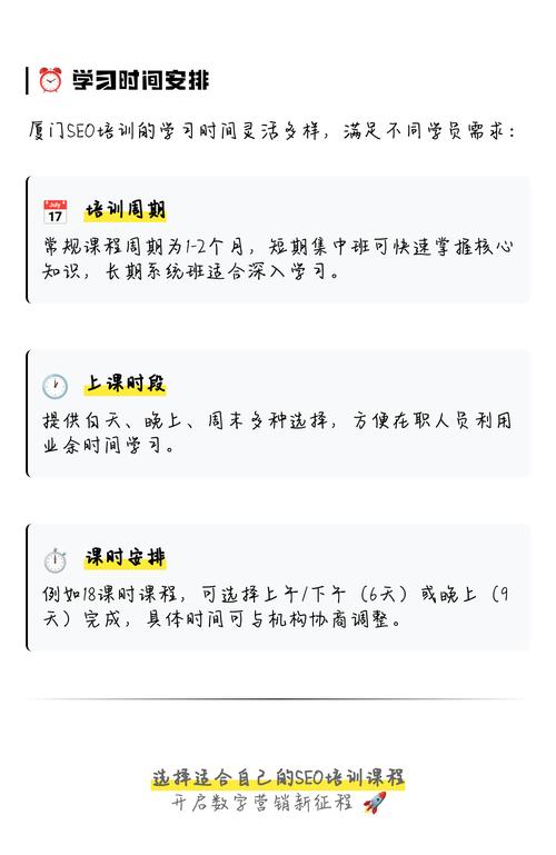 厦门SEO服务价格合理，性价比真的很高吗？