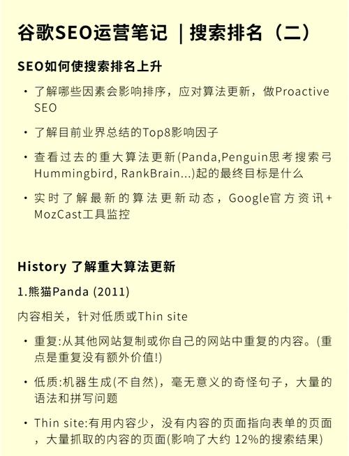 如何快速运用谷歌SEO排名速查法提升长尾关键词排名？