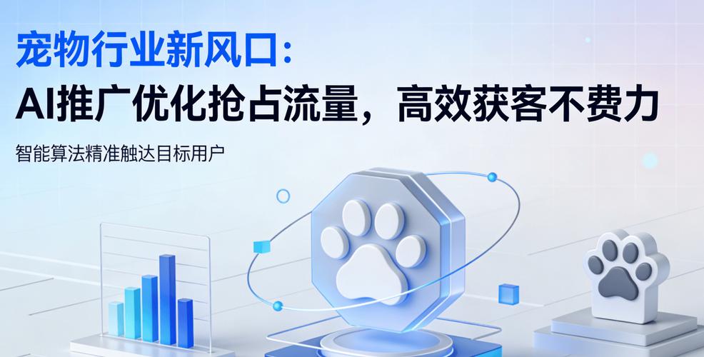 如何通过免费推广秘籍，快速将网站流量加速器曝光翻倍？
