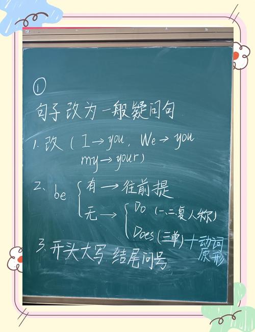 微信小程序轻应用，触手可及如何为长尾？