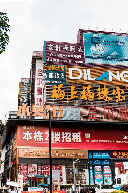 铜陵独立站企业选址的门道有哪些？