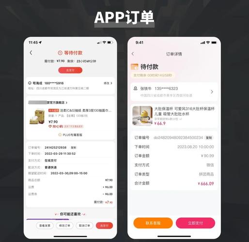 独立站订单号在哪些平台和环节可以查看？新手必看全网最全攻略！