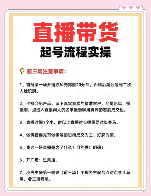 如何寻找美区带货独立站？新手入局全攻略有哪些？
