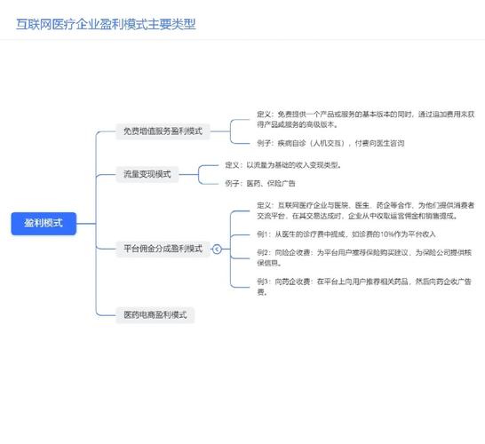 医疗器械独立站销售，能否实现盈利？