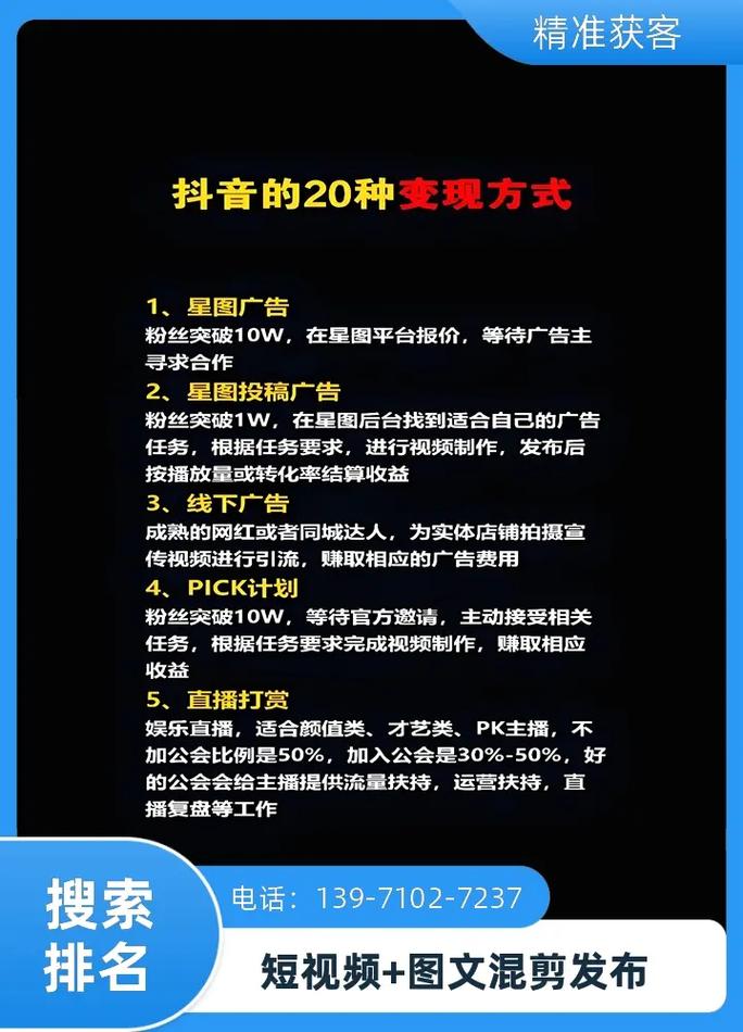 汉阳SEO优化价格透明，哪家服务更实惠呢？