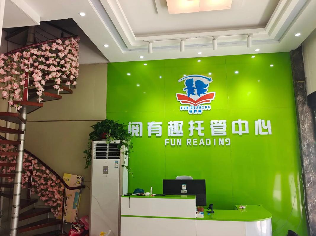 贵州SEO托管专家哪家服务好？