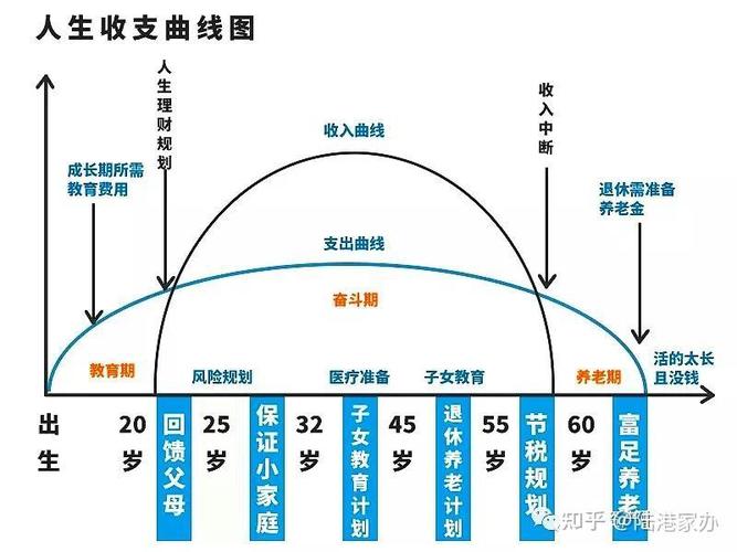 如何通过SEO优化，开启财富新通道的多元路径？