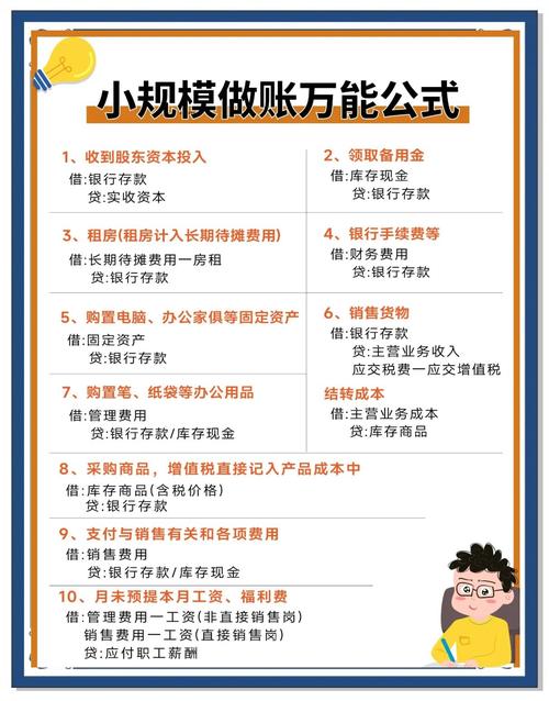 如何挑选靠谱的独立站收款公司进行资金结算？