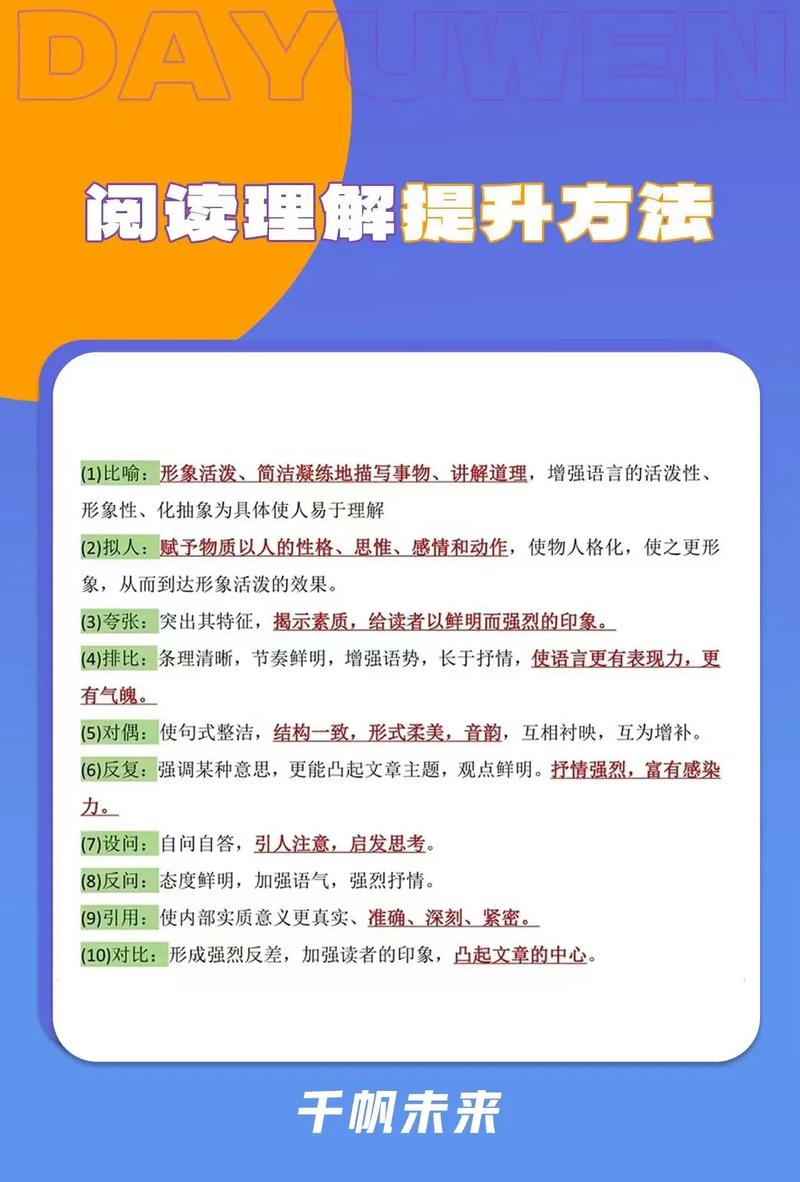 如何通过精炼关键词提升内容品质与阅读享受？