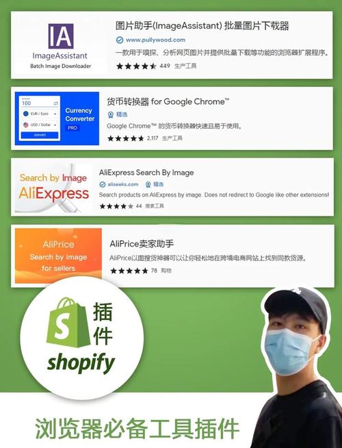 独立站都兼容哪些具体型号的浏览器？