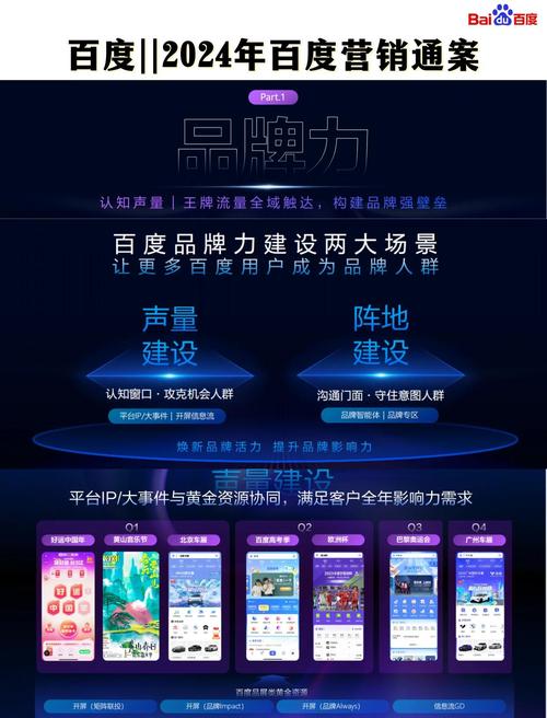 智领未来创新先锋AI，如何引领科技潮流？