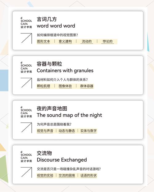关键词排名奥秘究竟隐藏着怎样的秘密？