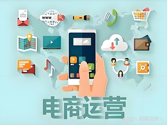 网络营销专业化时代来临了吗？