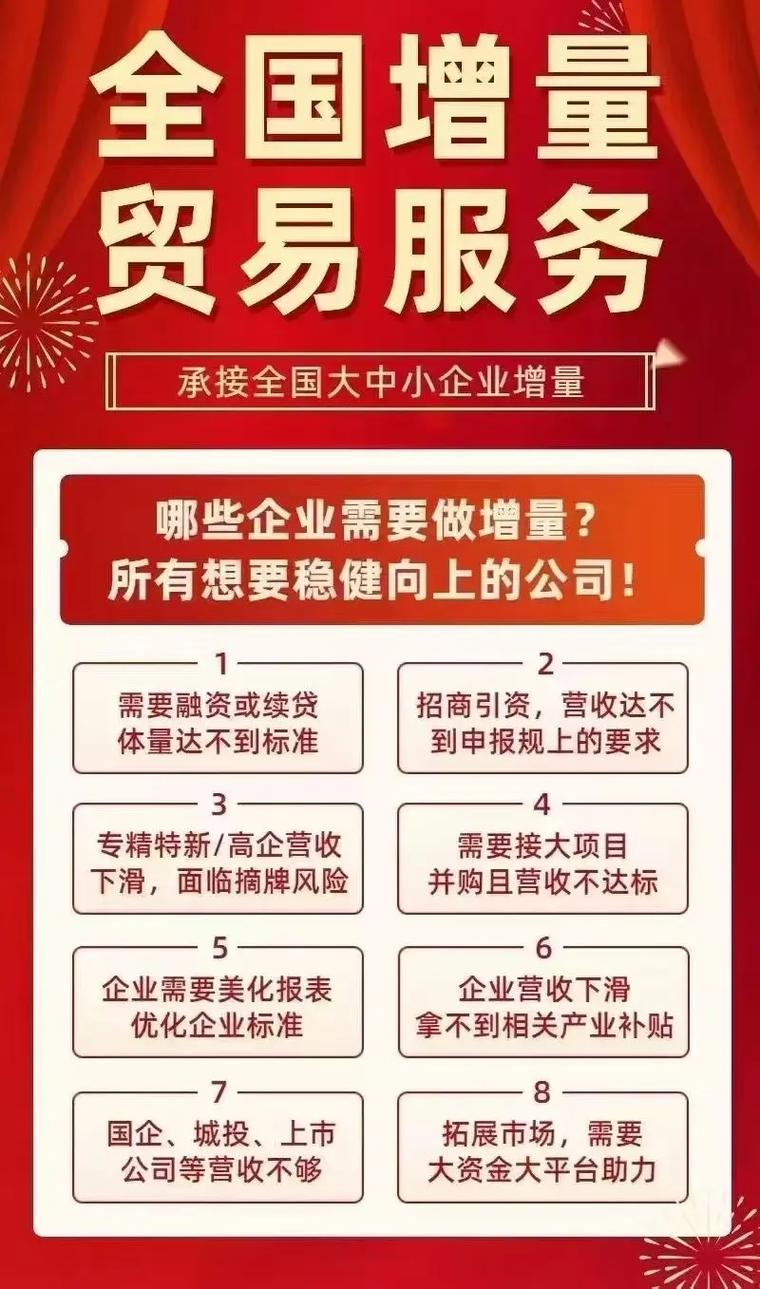 外贸快车效果究竟有多显著？能否带来惊人业绩？