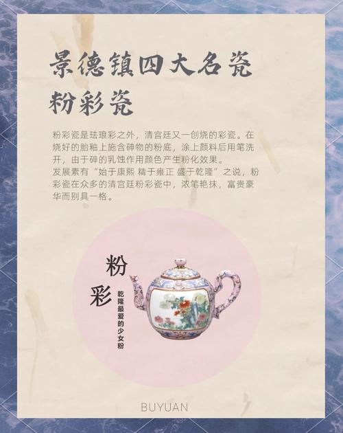 如何打造高利润中国瓷品牌，在海外市场成功推广景德镇陶瓷？