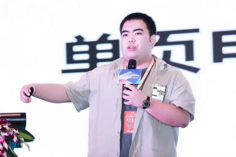 深圳嘉鸿独立站老板的真实身份究竟是谁呢？
