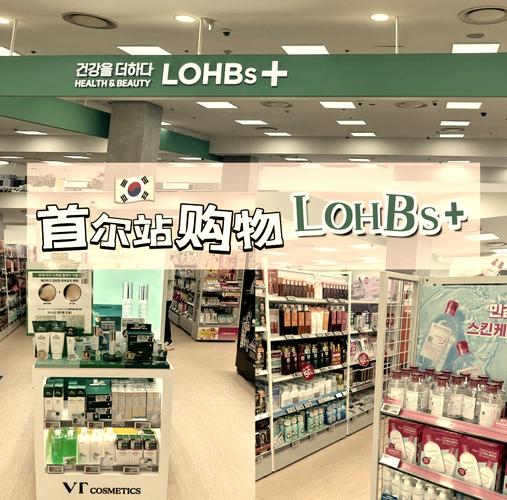 独立站能否上架那些知名品牌的正品商品？