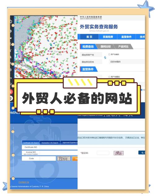如何利用10大外贸网站进行引流？