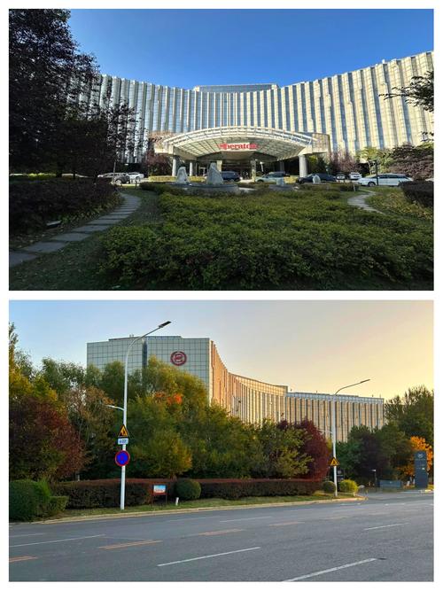 长春站附近有独立卫浴的国际商务酒店吗？
