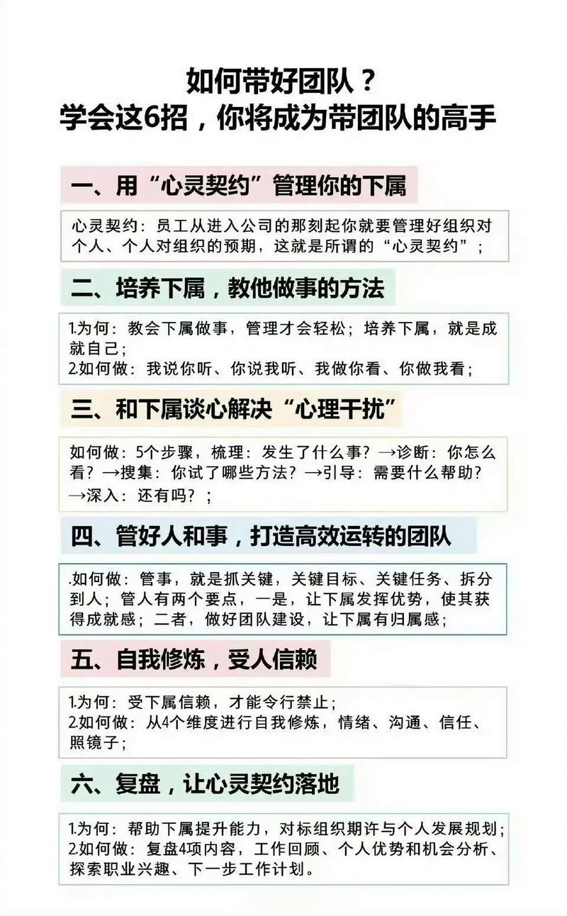 如何通过精编关键词，吸引SEO领域的顶尖人才加入我们的团队？