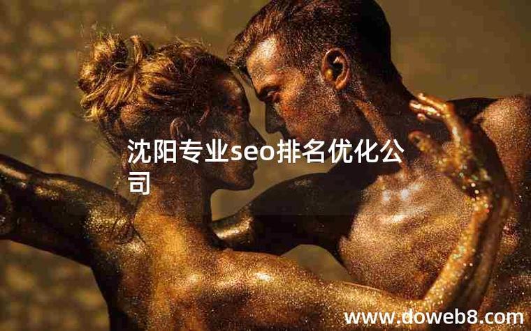 沈阳SEO优化，哪家专业公司服务更出色呢？