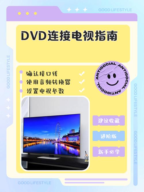 如何轻松将Emby与第三方播放器无缝对接，畅享高清观影体验？
