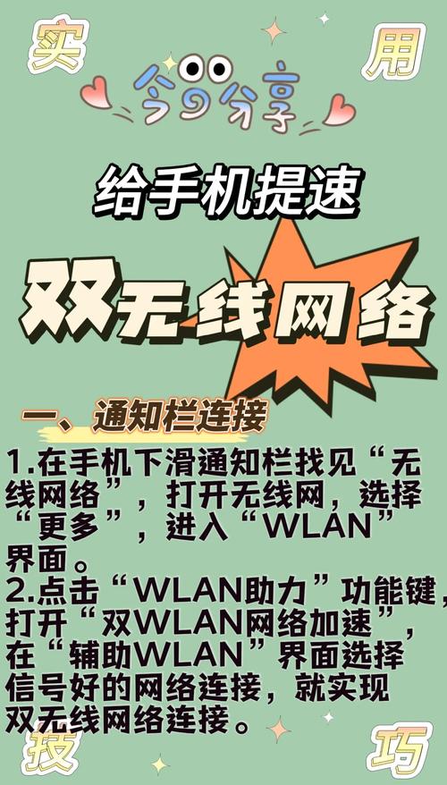如何通过调整端口实现一箭双雕，既增强网络安全又提升传输速度？