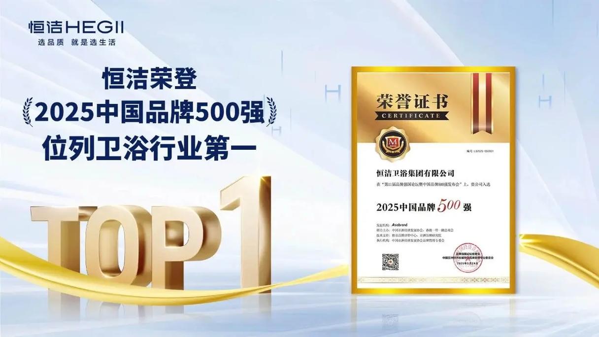 品牌崛起引擎，中国力量先锋，谁能引领下一个时代潮流？