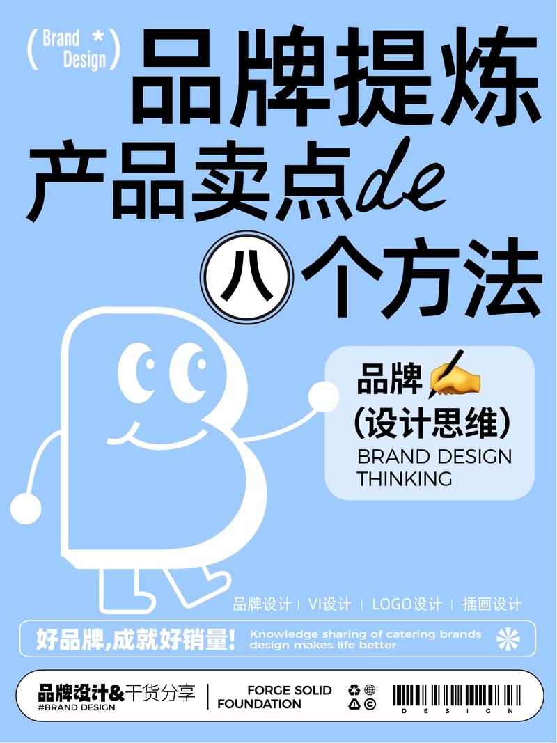 如何精准提炼产品亮点，挖掘长尾卖点？