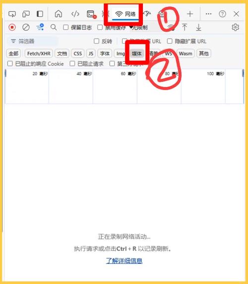 如何快速制作root.war并高效管理部署克隆网站？