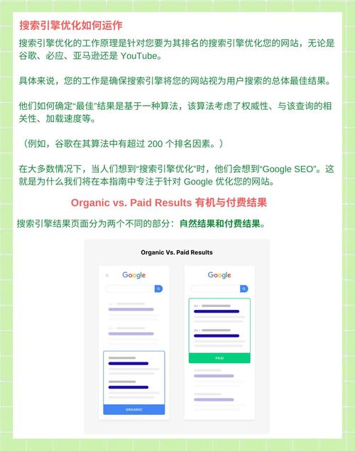 如何通过无锡SEO优化，成为企业竞争中的脱颖而出利器？