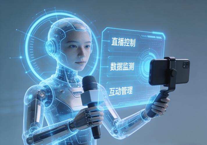 畅游未来科技，智能代理，这样的智能助手真的存在吗？