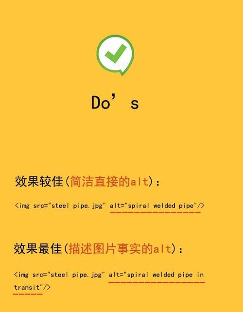 如何挑选最适合独立站的第三方访客统计工具？深度解析核心优势对比！