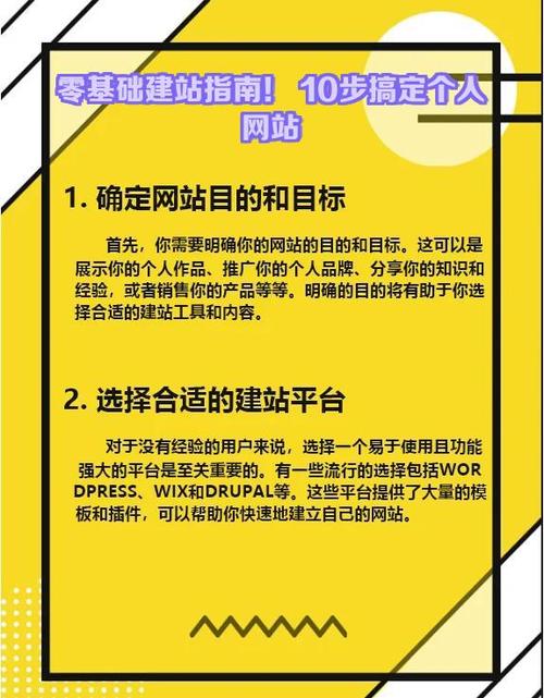 如何轻松克隆网站，实现高效建站，零门槛操作？