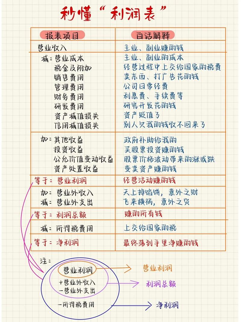 独立站利润到底有多少？新手必看的大白话解析！