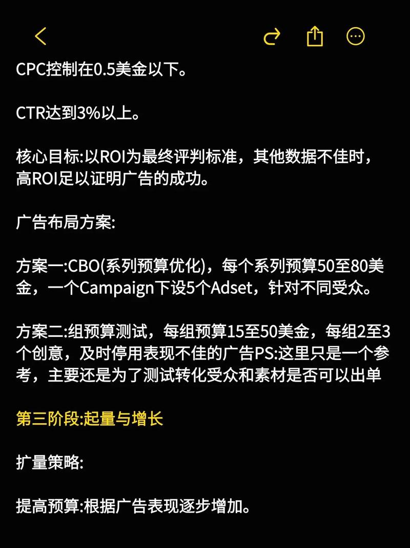 如何通过专业分析网站降低独立站广告成本，提升ROI达30%？