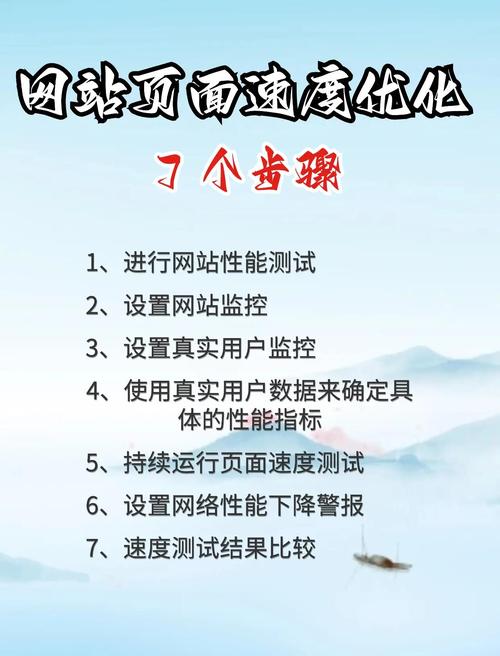 如何优化网站SEO，从关键词、内容、结构、速度和用户体验入手？
