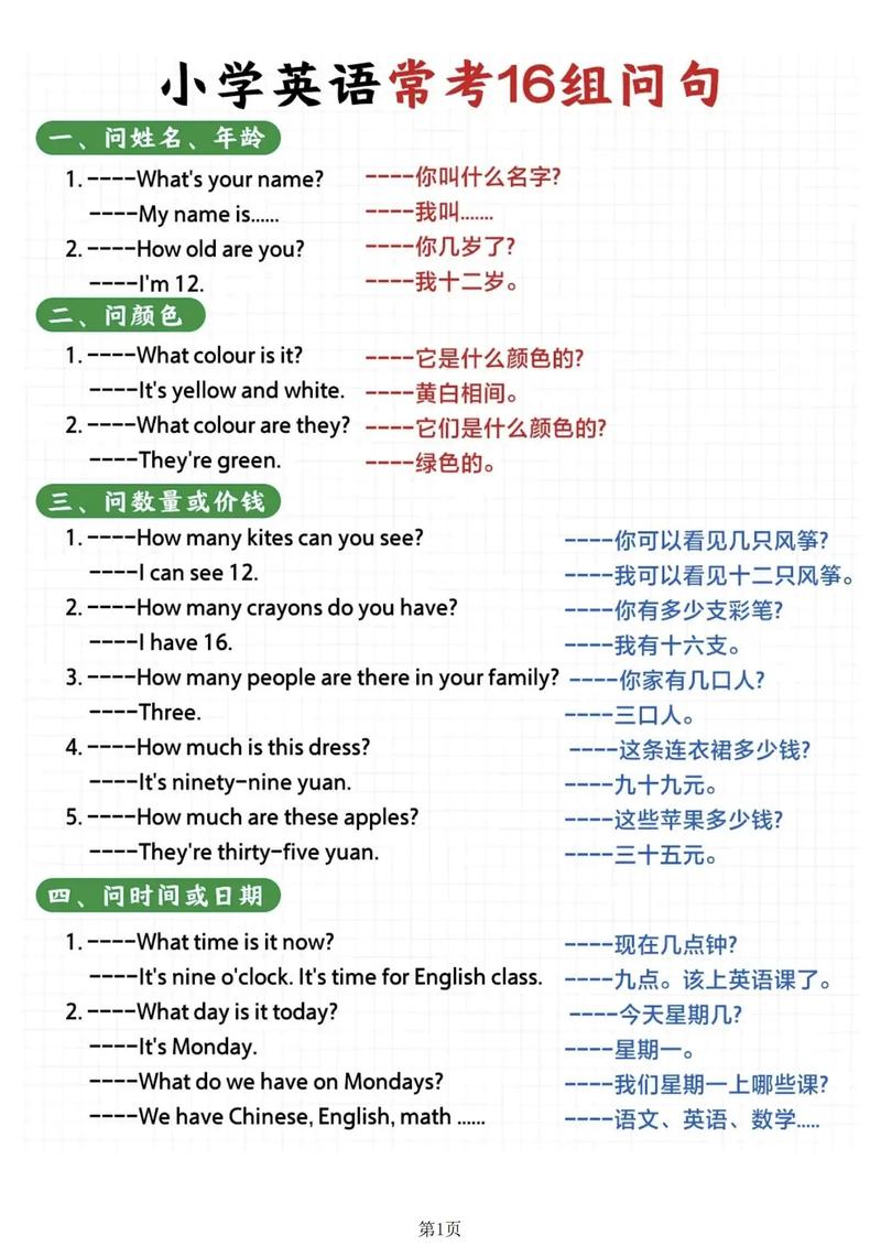s New这个词组可以为：这个s New是什么意思？