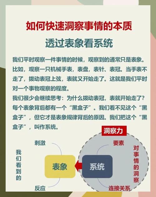 如何将数据洞察焕新升级，实现非凡洞察力？