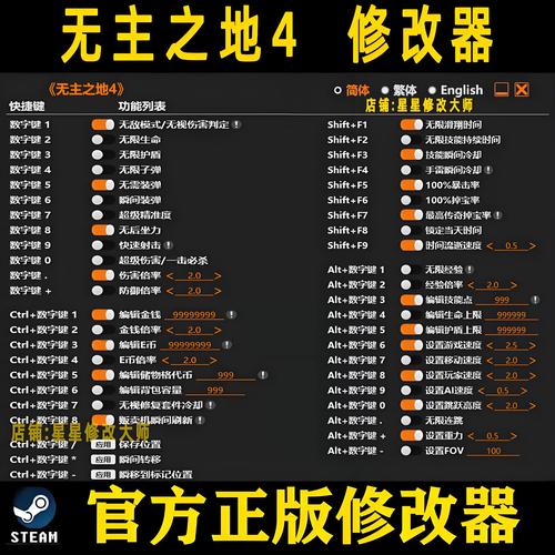 葫芦侠采集器，如何实现资源管理无后顾之忧？