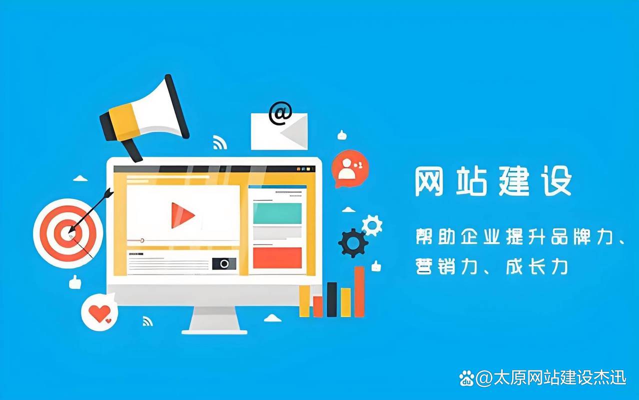 长治SEO优化专家，专业网站建设哪家服务更出色？