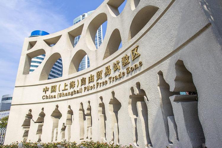 上海自贸区试点免税政策，全国是否会推广这一新政策？