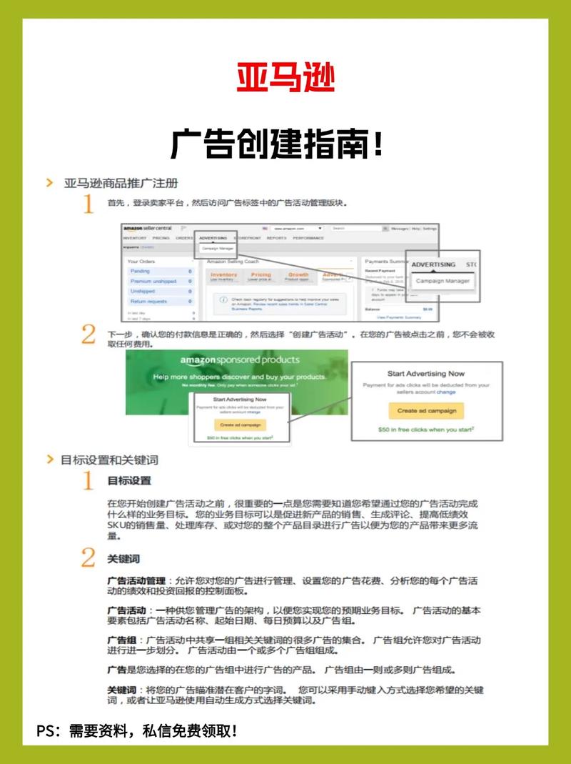 如何从零开始构建独立站广告投放的获客引擎？