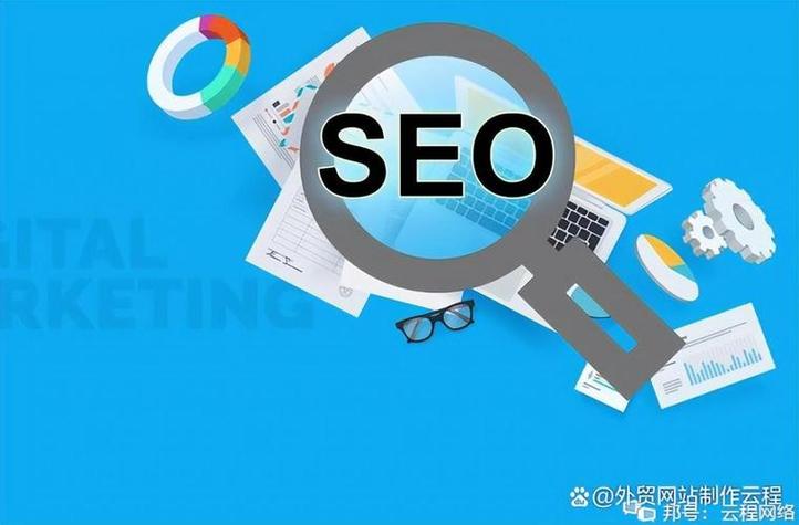安徽SEO专家，你们能提供专业的优化服务吗？