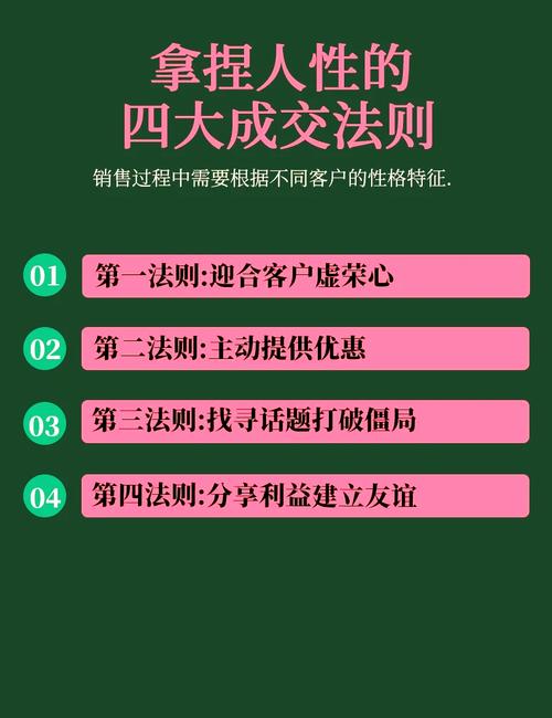 如何轻松驾驭网络销售，让指尖操作助你赢在起跑线上？