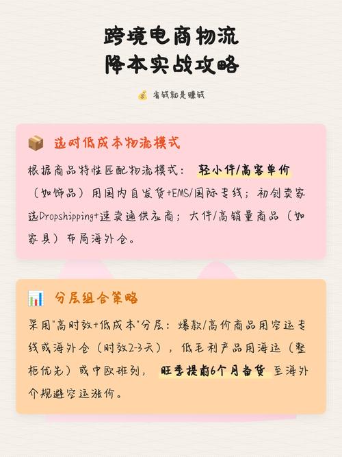 如何快速找到美国小包公司电话，跨境新手如何降本40%避免踩坑？