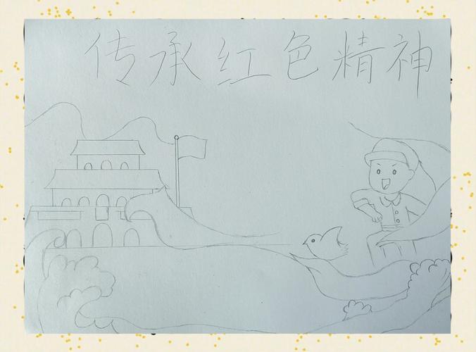内容创作革命引擎是什么？