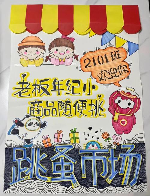 如何将独立站卖艺术画从月销零到利润翻三番？